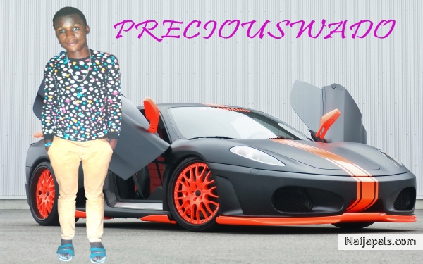  - click for next photo