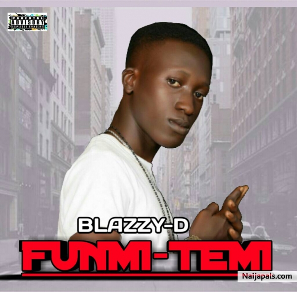 FUNMI TEMI
