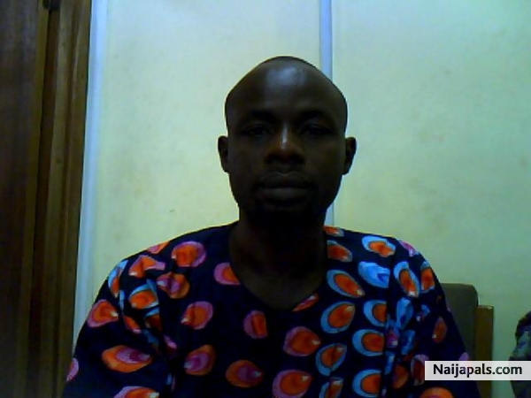 DJ baba - click for next photo