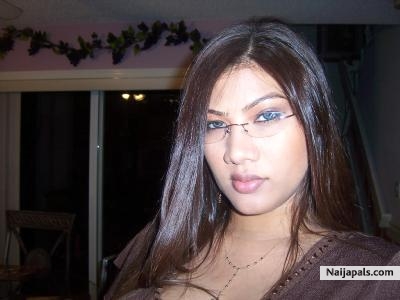 myself - click for next photo