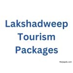 lakshadweeptourism