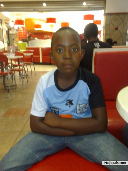  - click for next photo