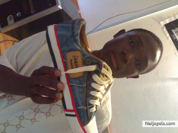  - click for next photo