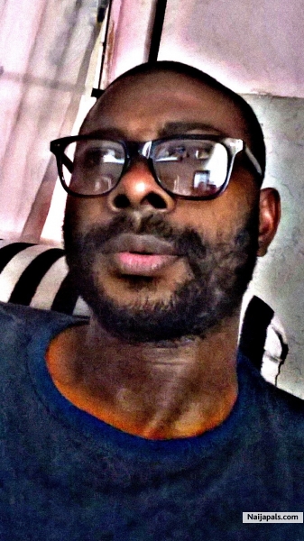 Sirtee - click for next photo
