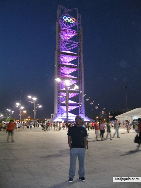  - click for next photo