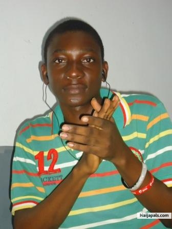  - click for next photo