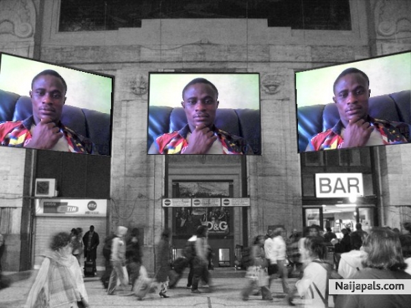  - click for next photo