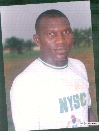 biodun - click for next photo