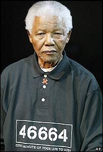 mandela - click for next photo