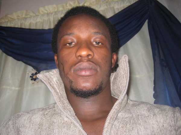 me - click for next photo