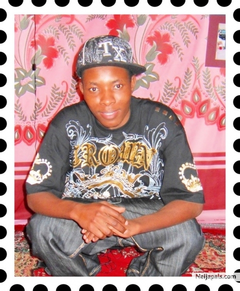  - click for next photo