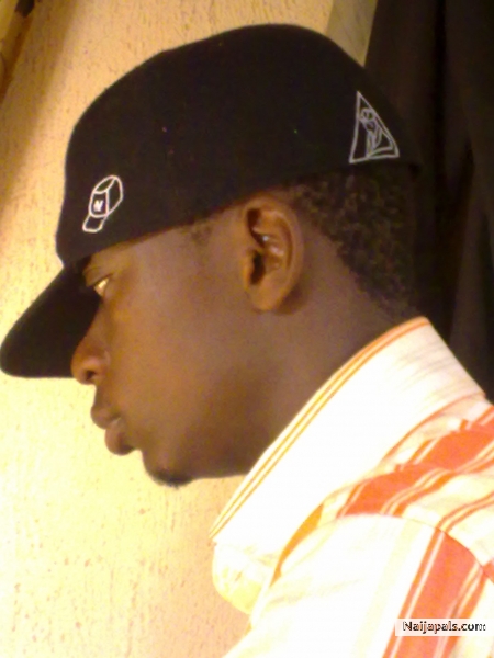  - click for next photo