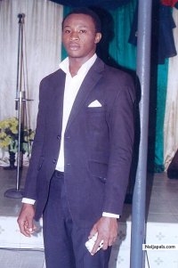  - click for next photo