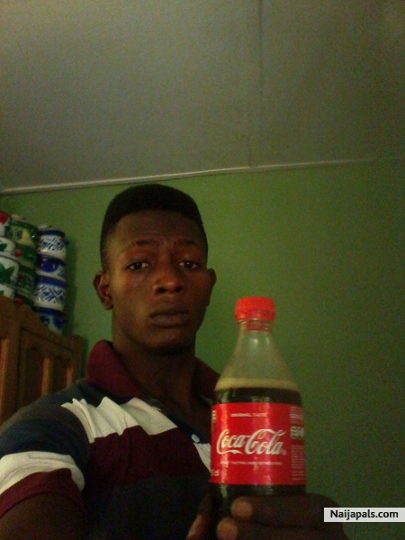 share coca' cola - click for next photo