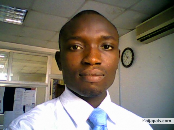 IT pic - click for next photo