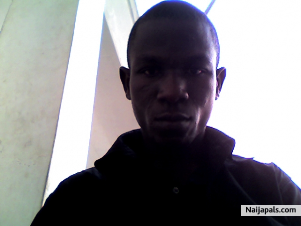 me - click for next photo