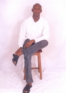 nice lukin, ryte? - click for next photo