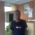 am looking good - click for next photo