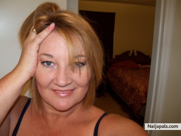 me - click for next photo