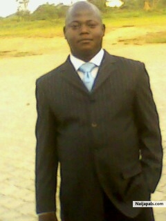 TO GOD BE THE GLORY - click for next photo