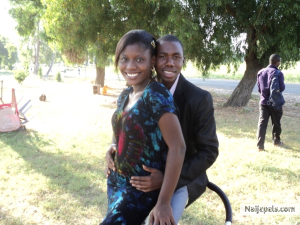 tman n babe - click for next photo