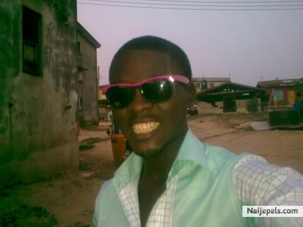 me - click for next photo