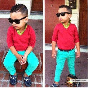 Swag - click for next photo