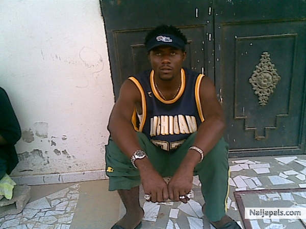  - click for next photo