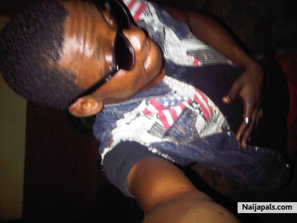 itz teedar baBY!!! - click for next photo