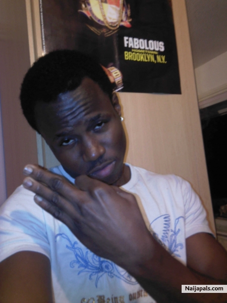 me - click for next photo