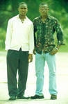  - click for next photo