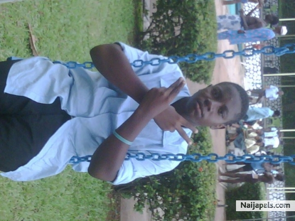 me - click for next photo
