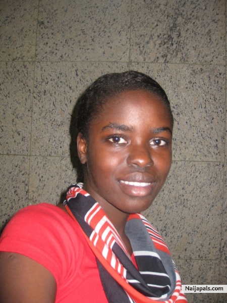 me in a happy mood - click for next photo