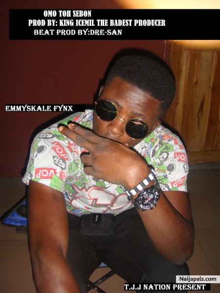 emmyskale fynx OMO TOH SEBON PIX - click for next photo