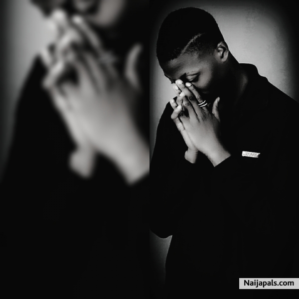 Clef issa yung boi - click for next photo