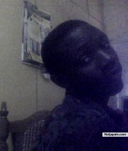 naija pals - click for next photo