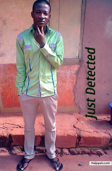  - click for next photo