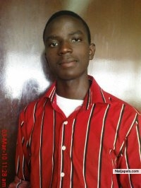 real me - click for next photo