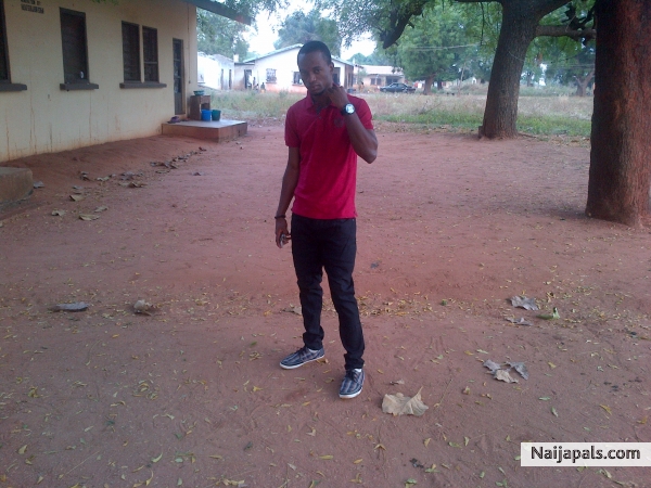 dat me - click for next photo