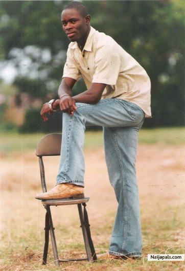 Real - click for next photo