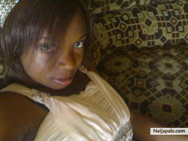 me - click for next photo