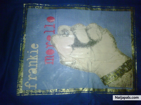  - click for next photo