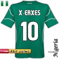 naija boi - click for next photo