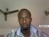 Me - click for next photo