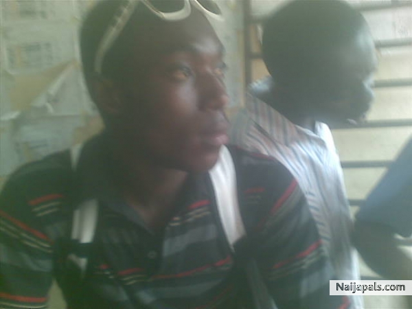 my pic - click for next photo