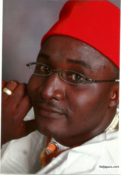 Nwa Afo - click for next photo
