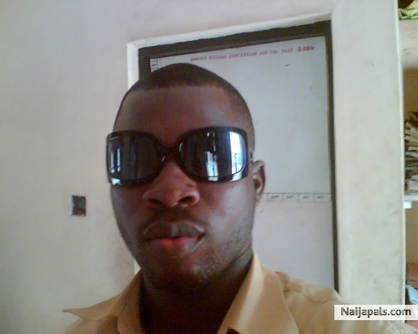 OTUNBA - click for next photo