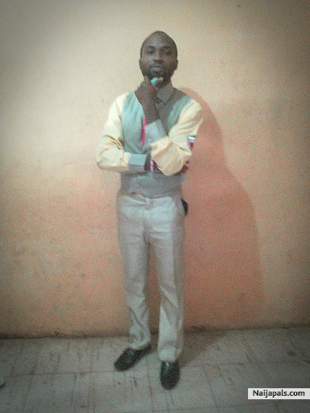 Ignatius123