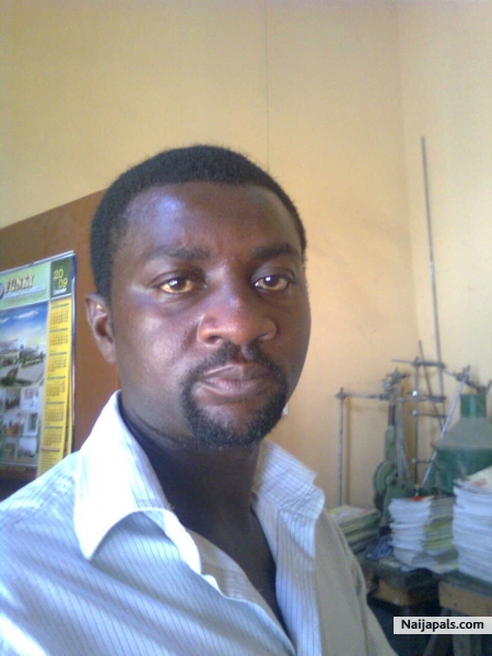 My Self - click for next photo
