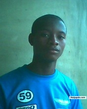  - click for next photo